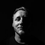 Josh Teed