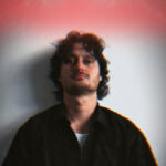 Client Image