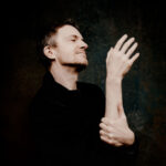 Alexandre Tharaud