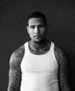 Darren Waller