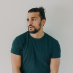 Client Image