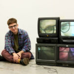 Sean Solomon