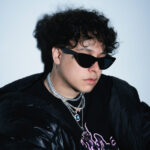 BeatBoy