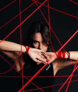 Kate Couriel