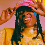 Siena Liggins