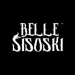 Belle Sisoski