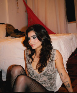 Georgia (2)