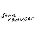 Sonic Reducer