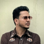 Hustinder Singh