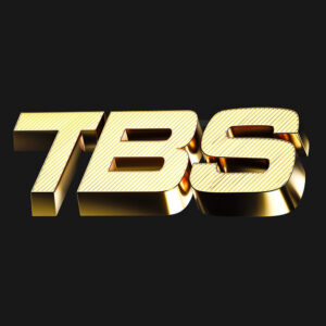 TBS