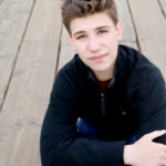 Joshua Turchin