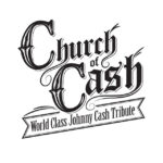 Church of Cash