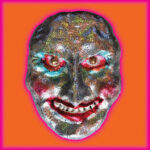 Client Image