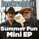 jackrabbit.