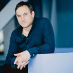 Jonathan Cohen