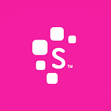 Serasa