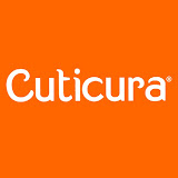 Cuticura