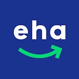 Ehamarkets