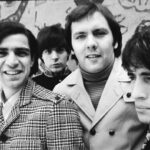 Felix Cavaliere’s Rascals