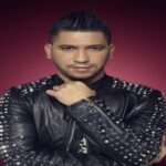 Cheb Rayan