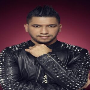 Cheb Rayan