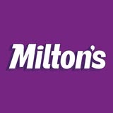 Milton's