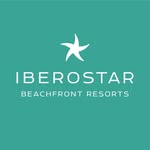 Iberostar Beachfront Resorts
