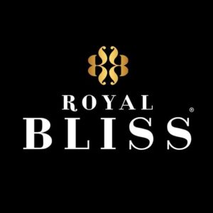 Royal Bliss