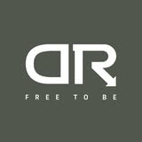 Delta Roam