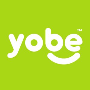 Yobe Malaysia