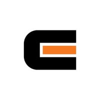 Centerline Athletics