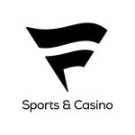 Fanatics Sports & Casino