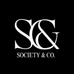 Society-&-Co.-Information