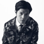 Elijah Canlas