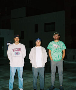 Townies