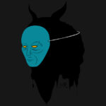 Client Image
