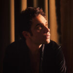Toby Sebastian