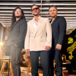 Los Tri-O