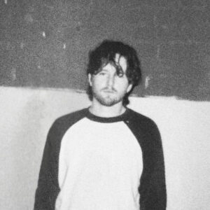 Dead Sullivan