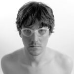 Daniel Pickard