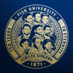 Fisk Jubilee Singers