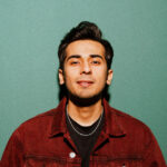 The Tabla Guy