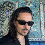 Erik Canales
