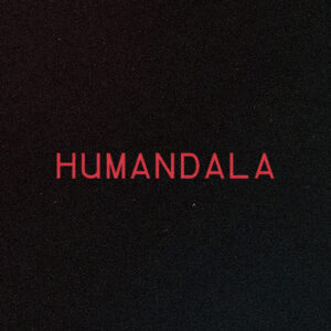Humandala