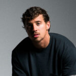 Brody Clementi