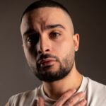 Client Image