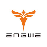 ENGWE Ebikes