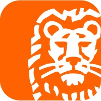 ING Bank