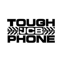JCB Phone