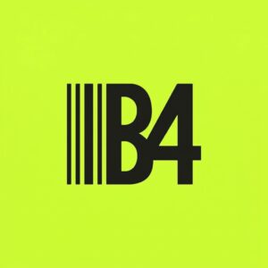 B4Bookings Agency